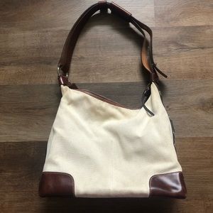 Dooney & Bourke Purse